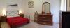 Apartamento Sveva