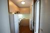 Apartamento Giorgietta