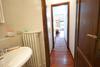 Apartamento Giorgietta