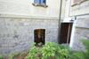 Apartamento Giorgietta