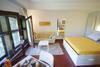 Apartamento Giorgietta