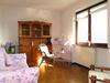 Apartamento Casa Lilla 100s