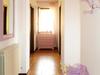 Apartamento Casa Lilla 100s