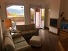 Apartamento Matias