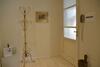 Apartamento Casa Saba -welchome