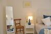 Apartamento Casa Saba -welchome