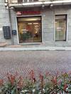 Apartamento Casa Saba -welchome