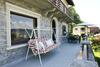 Casa Vista Isole Borromee