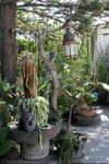 Bed & Breakfast La Lampara