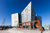 Hotel Ibis Belfast City Centre