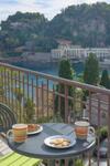 Panoramic Apartments Taormina Mazzar�