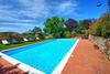 Taviano Villa Sleeps 6 Pool Wifi