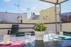 Apartamento Dimora Storica D'ambrosio