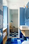 Bed & Breakfast Il Grande Blu