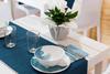 Bed & Breakfast Il Grande Blu