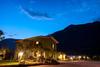Agroturismo La Rupe Dei Gabbiani