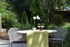 Apartamento Residence Ladurn