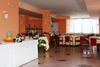Europalace Hotel Todi