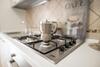 Apartamento Villaggio Belvedere Todi