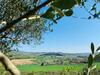 Bed & Breakfast Gli Elci