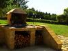 Agroturismo Agriturismo Sotto Il Colle