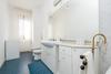 Apartamento Appartamento Colosseo