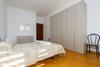 Apartamento Appartamento Colosseo