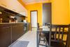 Apartamento Appartamento Colosseo