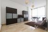 Apartamento Appartamento Colosseo