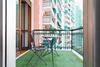 Apartamento Appartamento Colosseo
