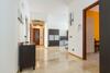 Apartamento Appartamento Colosseo