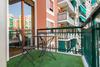 Apartamento Appartamento Colosseo