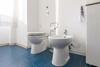 Apartamento Appartamento Colosseo