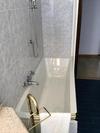 Apartamento Appartamento Colosseo