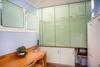 Apartamento Central Sestri 2 Bedrooms