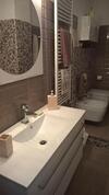 Apartamento Central Sestri 2 Bedrooms