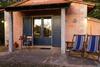 Siena Villa Sleeps 14 Pool Air Con Wifi