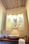Siena Villa Sleeps 14 Pool Air Con Wifi