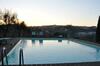 Villa La Torre- Santa10