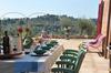Villa La Torre- Santa10
