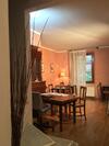 B&B La Biccherna