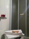B&B La Biccherna