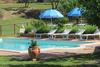 Villa Podere Capanne