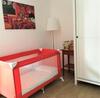 Apartamento Il Moro Casa Vacanze