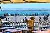 Apartamento Il Moro Casa Vacanze