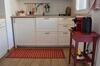 Apartamento Il Moro Casa Vacanze