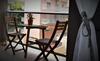 Apartamento Il Moro Casa Vacanze