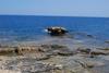 Apartamento Casa Nuvola A Due Passi Dal Mare
