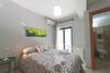 B&B Mal� Family Friendly
