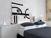 Apartamento Re Federico Boutique Hotel
